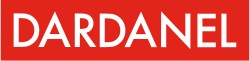 Dardanel_logo