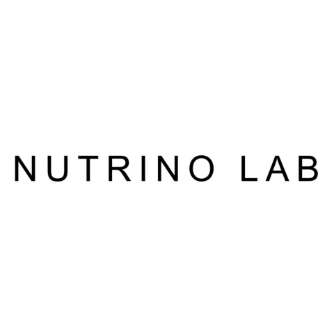 nutrino lab
